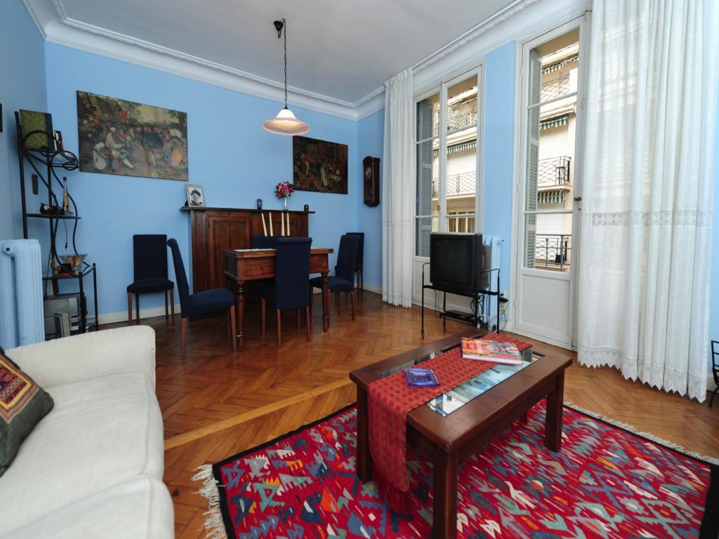 La Belle Epoque Five Stars Holiday House Nisa Exterior foto