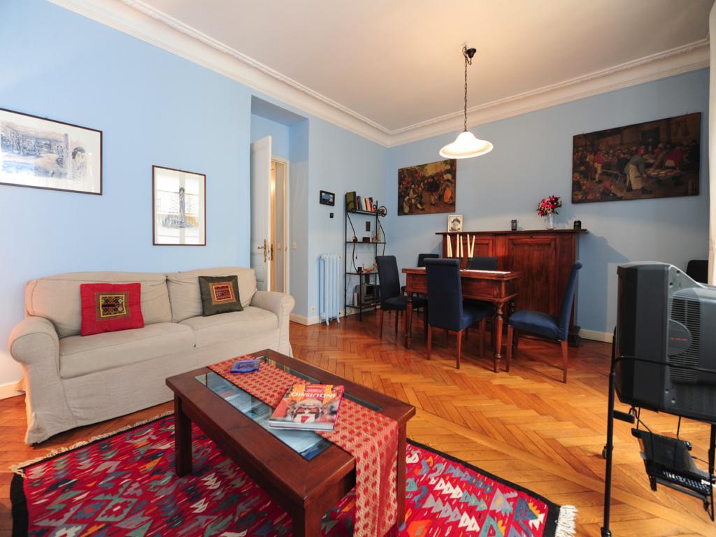 La Belle Epoque Five Stars Holiday House Nisa Exterior foto