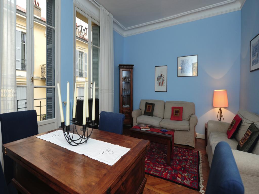 La Belle Epoque Five Stars Holiday House Nisa Exterior foto