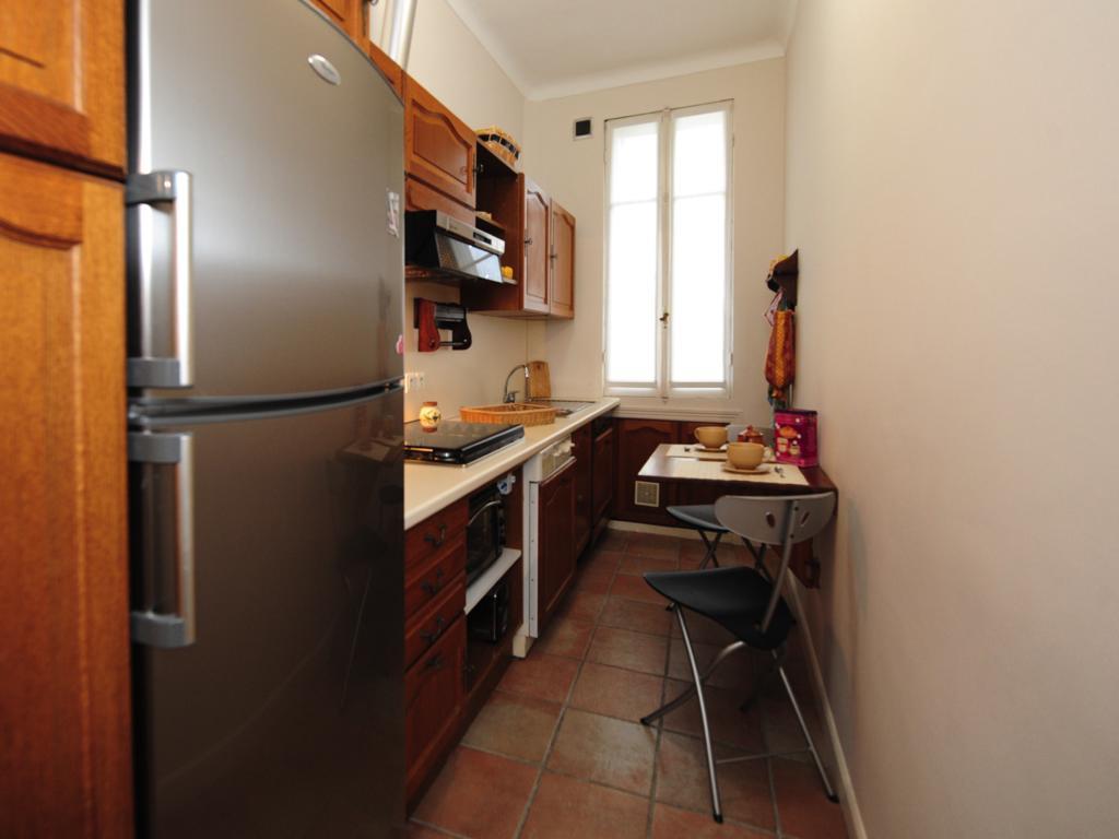 La Belle Epoque Five Stars Holiday House Nisa Exterior foto