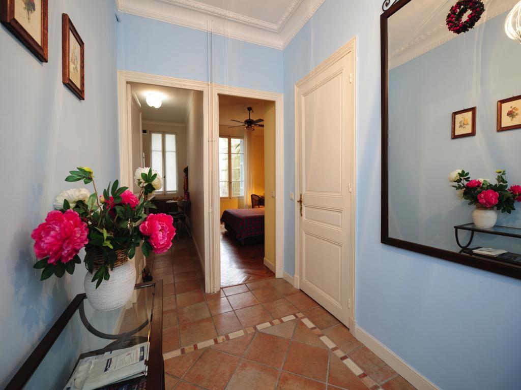 La Belle Epoque Five Stars Holiday House Nisa Exterior foto