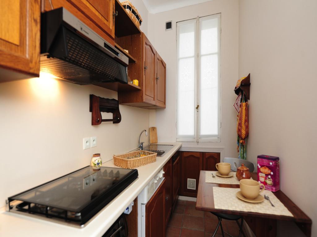 La Belle Epoque Five Stars Holiday House Nisa Exterior foto